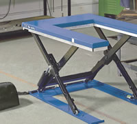 ����λ��U�ͣ�늄�����ƽ�_