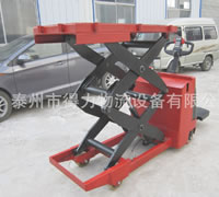 늄�����ƽ�_܇