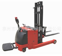 ǰ��ʽȫ늄ӶѸ�܇