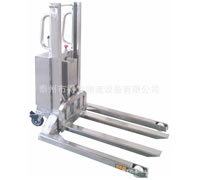 P䓰늄(dng)Ѹ܇(ch)