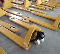 ք(dng)бP(pn)\(yn)܇(ch)