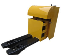 1086늄(dng)\(yn)܇(ch)