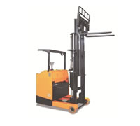 ǰʽ늄(dng)Ѹ܇(ch)