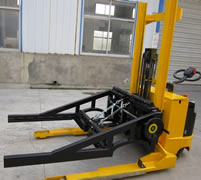 ̫(yng)ܶྦྷTVt늄(dng)܇(ch)